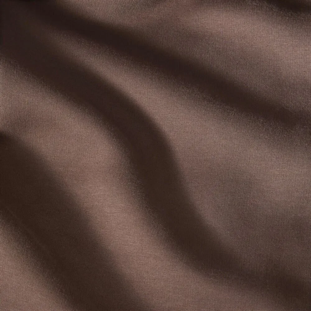 Nike Tech Fleece Reimagined Trench Brown Coat FN0601-237 Size 2XL Men's $300